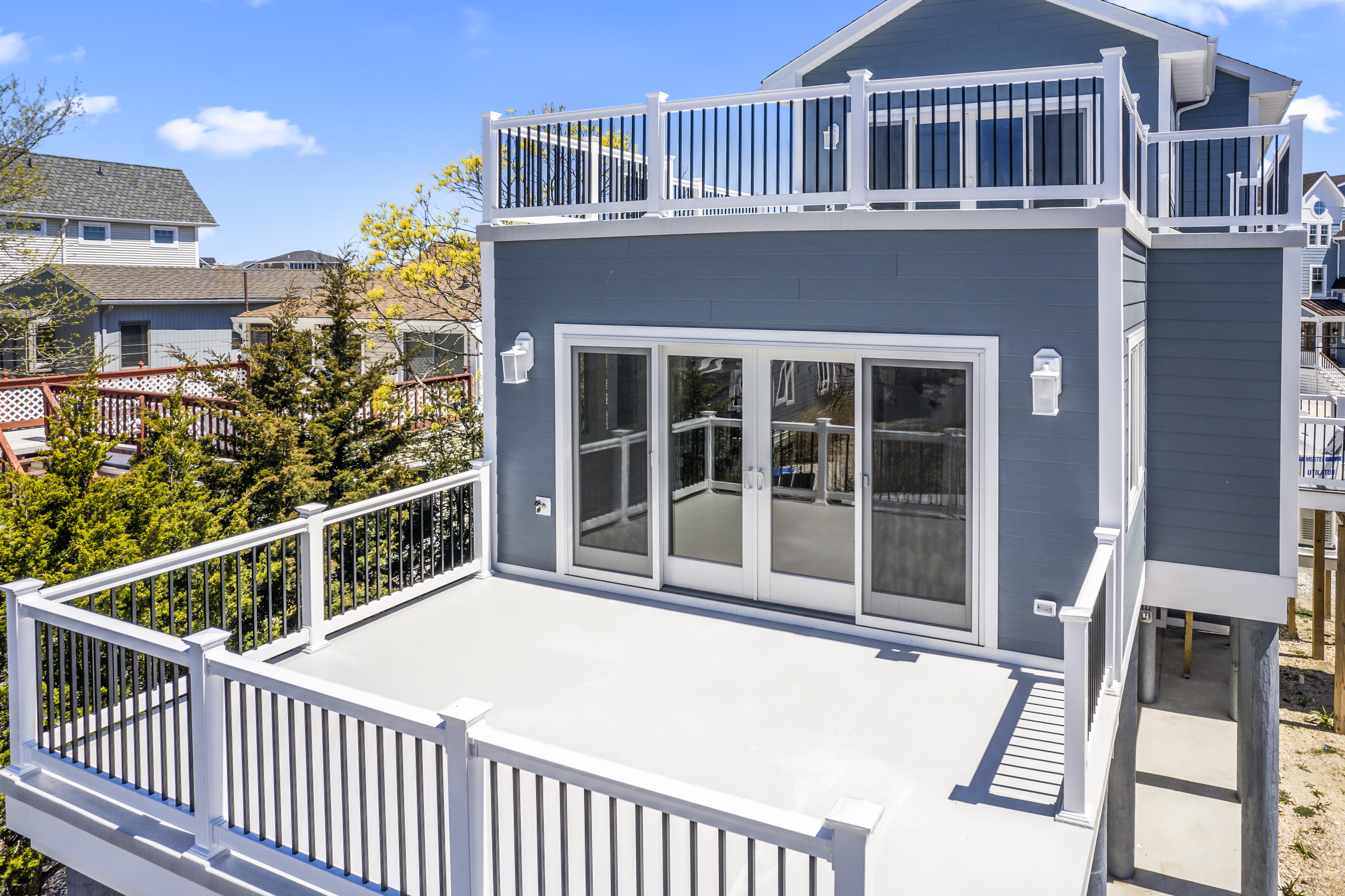418 Tunney Avenue 